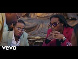 Click2listen Quality Control Migos Frosted Flakes Youtube Migos Migos Music Quality Control Music