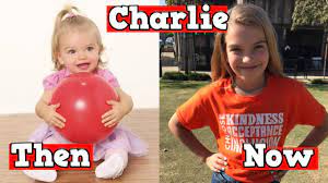 Фрэнсис макдорманд в фильме земля кочевников. Good Luck Charlie Cast Then And Now 2020 Youtube