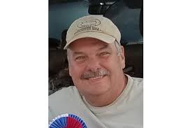 William McAdam Obituary (1959