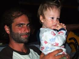 Pierre and Leonardo again