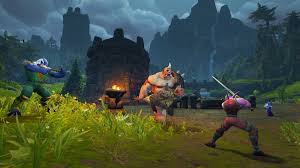 A major issue facing dota 2. Bag For 30 Slots For Completing The Isle Of Exiles In The Invite A Friend Program Cyberpost