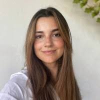 Adriana Ybarra's Instagram, Twitter & Facebook