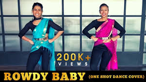 Dreamstudioportal.com (hosted on cloudflare.com) details, including ip, backlinks, redirect information, and reverse ip shared hosting data Rowdy Baby One Shot Dance Cover L Team Naach Choreography Maari 2 Youtube