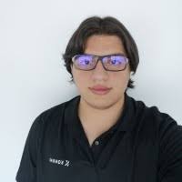 1800+ "Tames" profiles