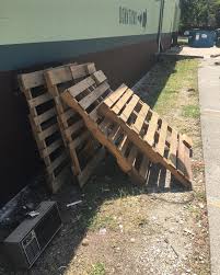 › tinder gold voucher code. Scrap Denton We Have Wooden Pallets And Large Heavy Facebook