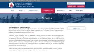 Logindrive Com