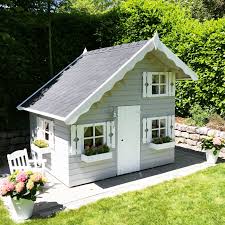 Bildergebnis Fur Spielhaus Tom Spielhaus Garten Spielhaus Tom Spielhaus
