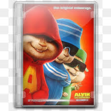 Like, in the 80s cartoon, the only reason they ever found out about the chipettes was because they were originally performing under the name the chipmunks. Dave Seville Snout