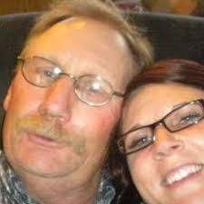 Fundraiser for Debbie Brantner by Amanda Schneiter : Warren's Battle