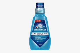 Switching to alcohol free mouthwash could save you from dry mouth and an. Best Alcohol Free Mouthwash 2019 The Strategist New York Magazine