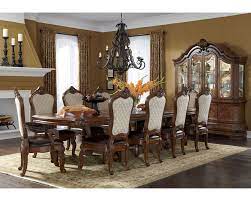 Get the best deal for aico dining room furniture from the largest online selection at ebay.com. Aico Cortina Dining Room Set Off 54