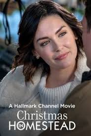 Aaron Quick Nelson Movies List