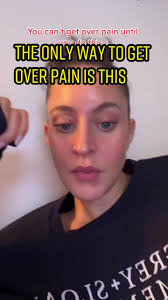 How to get over a break up #breakupadvice #imissmyex #toxicrelationship  #howtoletgo #howtomoveon #breakup #myex #fyp #lettinggooftoxicpeople  #toxicpeople #breakuptiktok #breakuptips