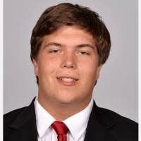 40+ "Jonathan Denny" profiles