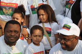 We provide 24/7/365 editorial support, and can also provide translation services when required. Home Radio Biafra