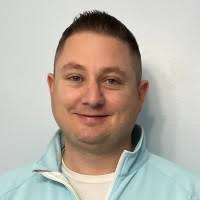 60+ "Albanese" profiles