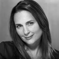 Press and Interviews