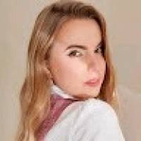 30+ "Ana Kohl" profiles