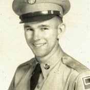 Kilroy Family Obituaries