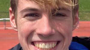 Erie County PA top performing high school athletes: April 9-13