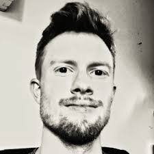 Kyle Null's Instagram, Twitter & Facebook