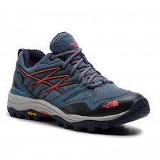 Free shipping both ways on the north face hedgehog hike ii mid gtx from our vast selection of styles. Trekker Boots The North Face Hedgehog Fastpack Gtx Eu Gore Tex T0cxt4c2n China Blue Fiesta Red Trekker Boots Low Shoes Women S Shoes Efootwear Eu