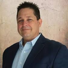 Animas, PR Realtor & Real Estate Agent Reviews