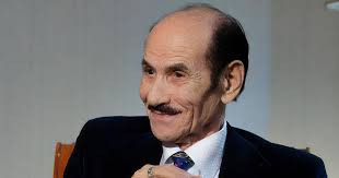 Григорій чапкіс, відомий танцюрист і хореограф помер. Myfifktqlm5 M