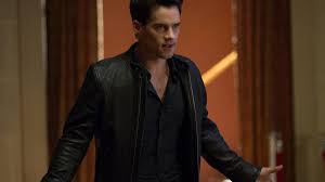 The Originals' Recap: Season 3 Episode 18 -- Lucien Bites Cami, Spoilers