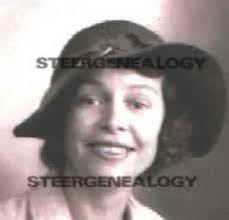 Steergenealogy