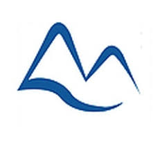 Avery Road Combined Care Arcc Rockville Opioid Treatment Program Treatment Center
