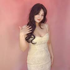 Image result for tbn:FViwq3jp39EDyM::www.alsowar.com/Upload/Molly/7625200870454.jpg