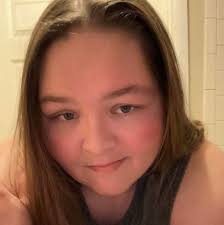 Having fun in Fortnite game