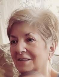 Obituary information for Emily L. (Mann) Babine