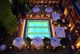Choose from thousands of hotel discounts & cheap hotel rooms. Le Royal Monceau Raffles Paris In Paris Hotels Com