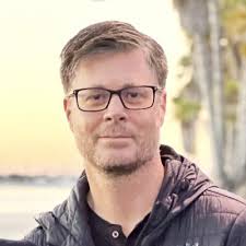 Hello Awesome Job Hunters, Today is my first day of work in 16 months! 🎉  I've officially landed as a Career Services Advisor at UEI Garden Grove!  This journey has been a