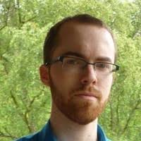 1600+ perfiles de «Stemmer»