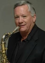 Warren Crow Obituary