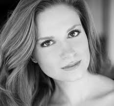 LES LIAISONS DANGEREUSES