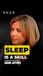 when you're locked in, your vision changes. your brain enters a state  scientists call the “quiet eye”: a predictive window where perception and  action fuse into one. first discovered by dr. joan