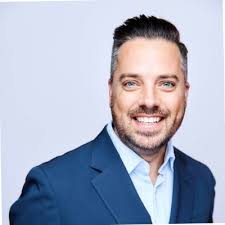 Previous week was my last one at Humanity