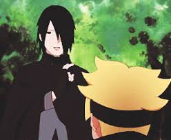 Share the best gifs now >>>. Naruto Pictures Memes And Gifs Sasuke Uchiha Gifs Wattpad