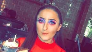 Topic · Asthma · Change.org