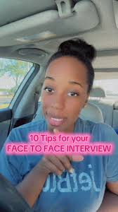 10 Essential Tips for Face-to-Face Flight Attendant Interviews