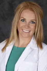Dr. Lynn Norton, Obstetrics & Gynecology
