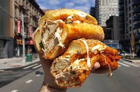 Rooms available at ifsuites (ifstays) upper west side apartment. Milano Market Home Facebook