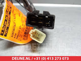 Price list of malaysia suis lampu products from sellers on lelong.my. Ignition Lock Key Kia Pregio 2 7 D