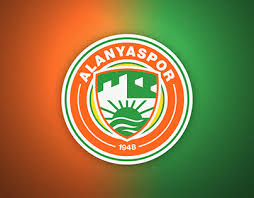 Alanyaspor logo logo icon download svg. Enes Projects Photos Videos Logos Illustrations And Branding On Behance