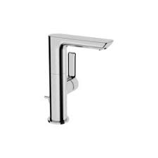 Be sure to work closely with your designer or plumbing showroom specialist, who has expertise in faucet selection. Bathroom Taps High Quality Designer Bathroom Taps Architonic