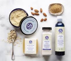 Soapwalla Unser Liebling Aus Brooklyn Einfach Sehr Gut Naturkosmetik Soap Seife Naturlicheseife Skincare Veganes Shampoo Naturkosmetik Sheabutter